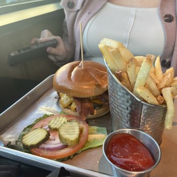 The City Pub - Pub Burger - Gastropubs Near Me - La Vista, Nebraska The City Pub - Pub Burger - Gastropubs Near Me - La Vista, Nebraska