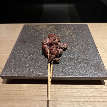 Kono - Japanese Near Me - New York, New York