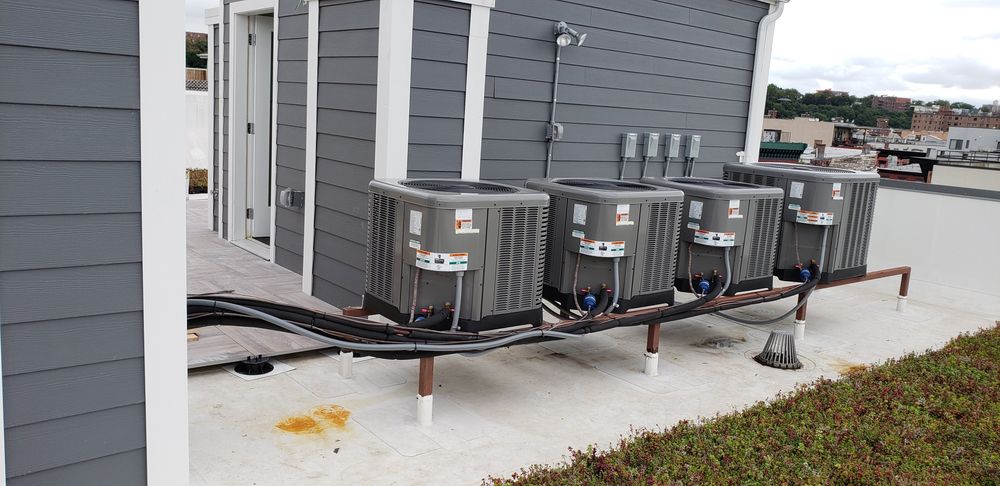 Slide of AAA Rodriguez Services