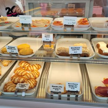 Hold The Wheat - Bakeries Near Me - Beaverton, Oregon Hold The Wheat - Bakeries Near Me - Beaverton, Oregon