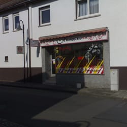 Hinnerbäcker