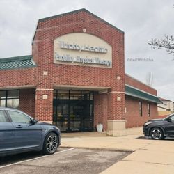 Trinity Health Probility Physical Therapy