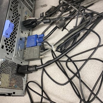 Trust PC Support - IT Services & Computer Repair Near Me - Erie, Pennsylvania Trust PC Support - IT Services & Computer Repair Near Me - Erie, Pennsylvania