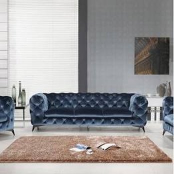 Frank's Upholstery - Furniture Reupholstery Near Me - Rochester, New York Frank's Upholstery - Furniture Reupholstery Near Me - Rochester, New York