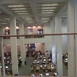 Photo of London School Of Economics & Political Science - London, United Kingdom