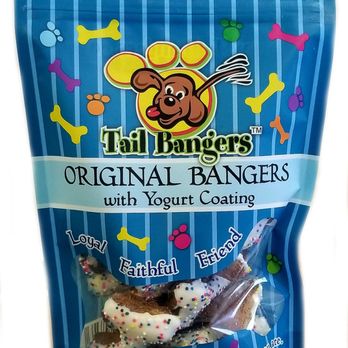 cooked pumpkin for dogs