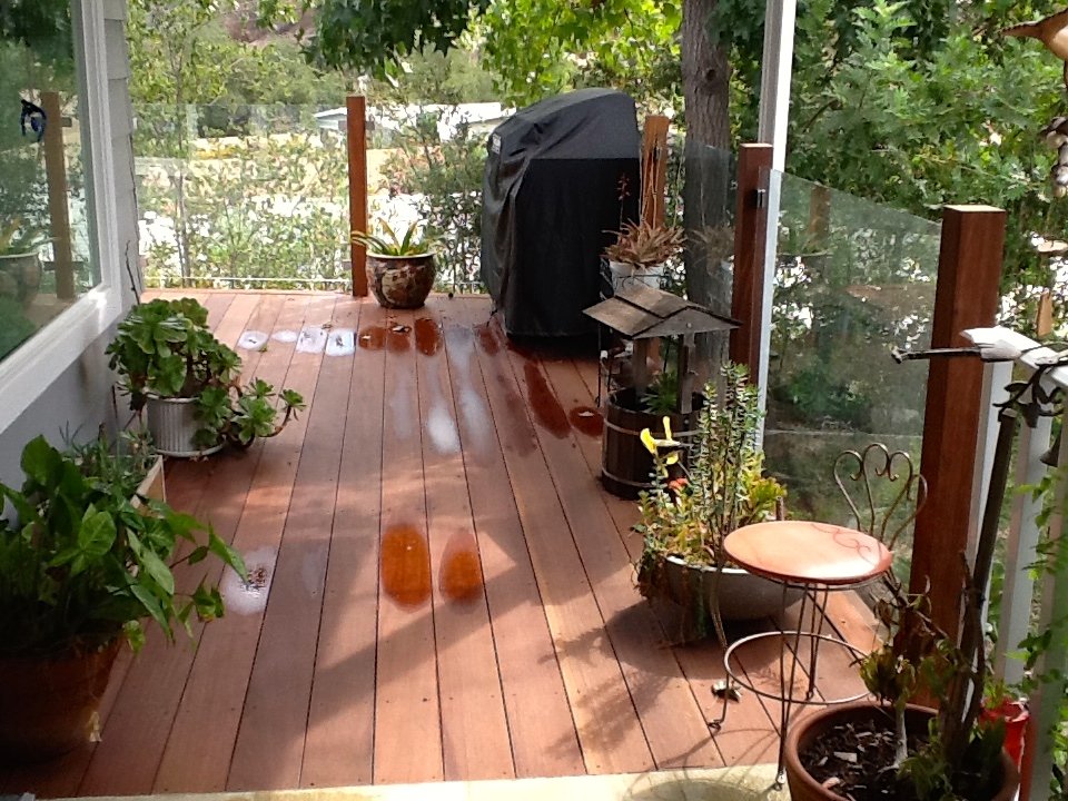 Slide of DR Construction