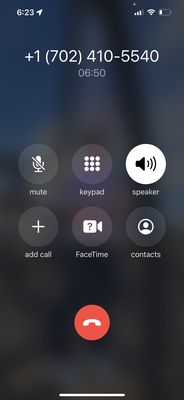 The Chicken Shack by null