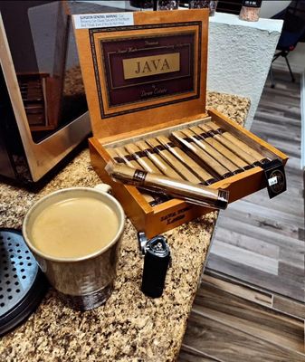 SABINO CIGARS AND VAPES - Updated May 2026 - 4955 North Sabino Canyon ...