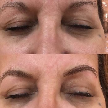 JessicaMarieArtistry - Eyebrow Services Near Me - Manhattan, California JessicaMarieArtistry - Eyebrow Services Near Me - Manhattan, California