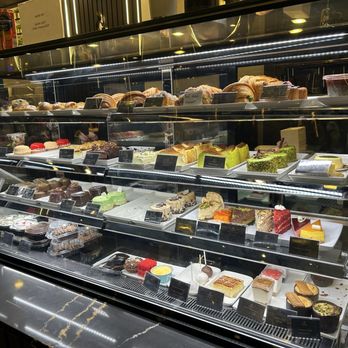 Matari Coffee - Coffee & Tea Near Me - Skokie, Illinois Matari Coffee - Coffee & Tea Near Me - Skokie, Illinois
