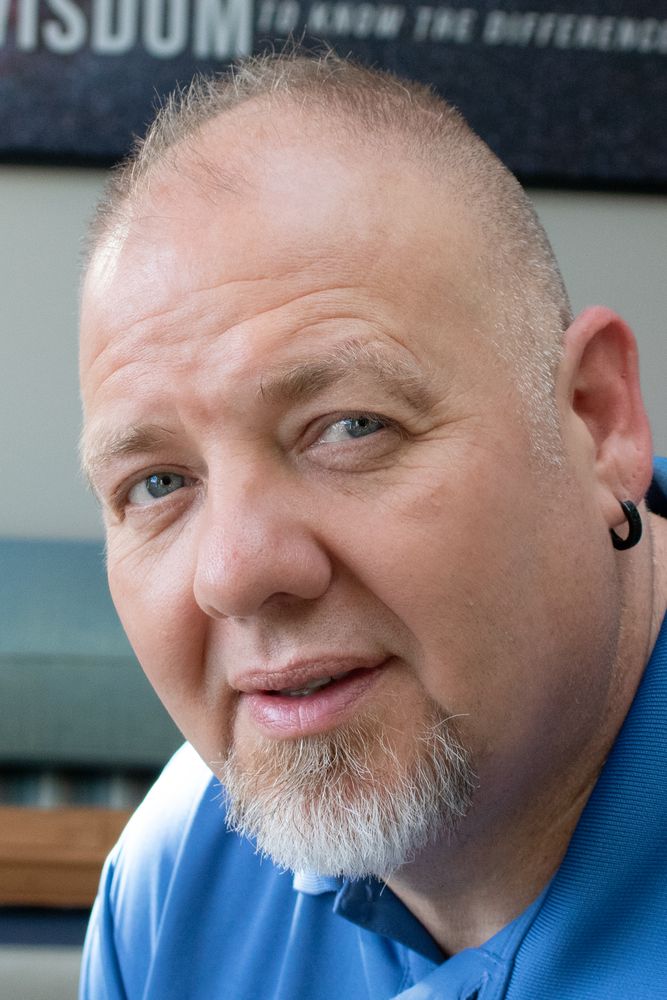 Lavender Springs Behavioral Health - grief counselor in Overland Park, KS