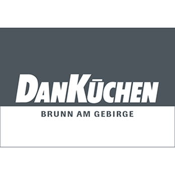 DAN Küchen - Vienna Megastore - Kitchen & Bath Near Me - Vienna, 9