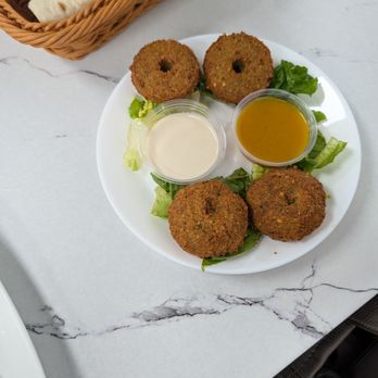 Sindbad Restaurant - Falafel - Middle Eastern Near Me - Glendale, Arizona Sindbad Restaurant - Falafel - Middle Eastern Near Me - Glendale, Arizona