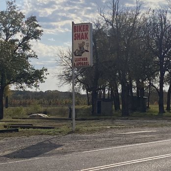 66 Lake Stop - Convenience Stores Near Me - Wellston, Oklahoma 66 Lake Stop - Convenience Stores Near Me - Wellston, Oklahoma