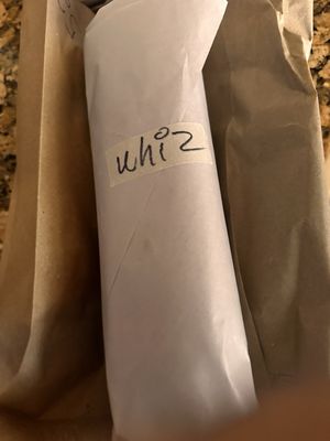 Uncle Gus' Steaks by null