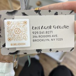 Umilash Studio