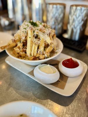 Hawks Public House by null