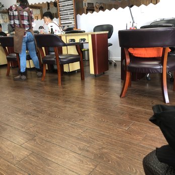 Libra Nails Spa - My happy place in Huntington - Nail Salons Near Me - Huntington, New York