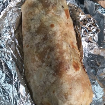 Taco Mell's Catering and Restaurant - World Famous 3 Meat - Caterers Near Me - Los Angeles, California