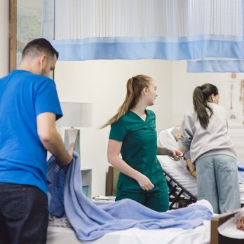 First Coast Training Center - Come and learn with the best!!! - First Aid Classes Near Me - Jacksonville, Florida