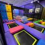 Photo of Junior playland