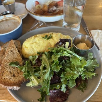 Willow & Whisk - Whisk Omlette - Breakfast & Brunch Near Me - Wyckoff, New Jersey Willow & Whisk - Whisk Omlette - Breakfast & Brunch Near Me - Wyckoff, New Jersey