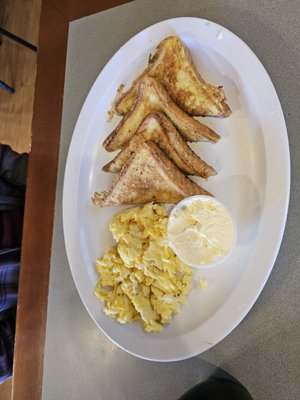 Horseshoe Cafe by null
