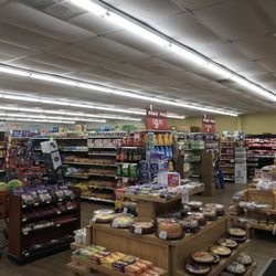 Brookshire Brothers