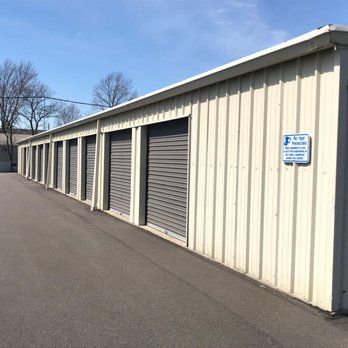 West Ridge Self Storage - Self Storage Near Me - Erie, Pennsylvania West Ridge Self Storage - Self Storage Near Me - Erie, Pennsylvania