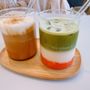 Photo of Tea Stories