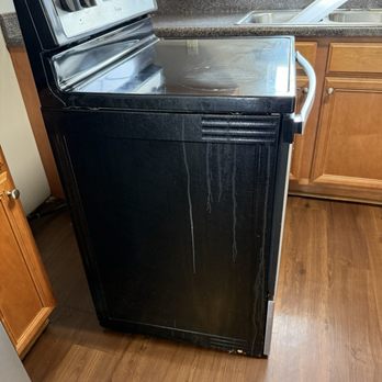 WM Golden Service - Home Cleaning Near Me WM Golden Service - Home Cleaning Near Me