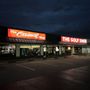Photo of The Golf & Casual Shop