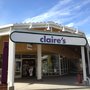 Photo of Claire's Accessories
