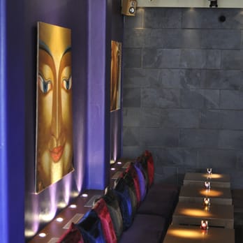 Surya - Vegetarian Near Me - Hilversum, New Hampshire