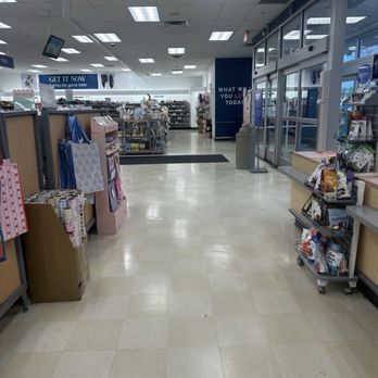 Marshalls - Department Stores Near Me - Kissimmee, Florida Marshalls - Department Stores Near Me - Kissimmee, Florida