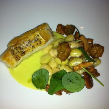 Commis - New American Near Me - Oakland, California Commis - New American Near Me - Oakland, California