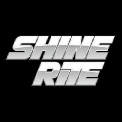 Shine Rite