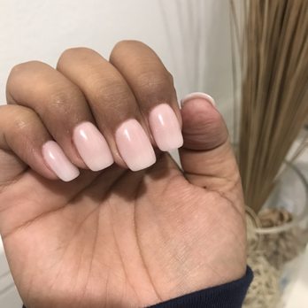Jazzy's Nails Spa - Dip powder - Nail Salons Near Me - Whittier, California Jazzy's Nails Spa - Dip powder - Nail Salons Near Me - Whittier, California