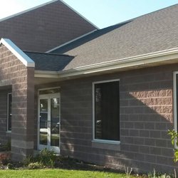 Sheridan Medical Group