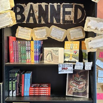 Curious Squirrel Bookshop - Bookstores Near Me - Zionsville, Indiana Curious Squirrel Bookshop - Bookstores Near Me - Zionsville, Indiana