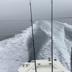 Franzen Marine