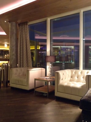 5-Sterne Wellness- & Sporthotel Jagdhof by null