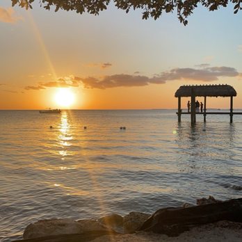 Marker 88 - Beautiful sunsets for all - Seafood Near Me - Islamorada, Florida Marker 88 - Beautiful sunsets for all - Seafood Near Me - Islamorada, Florida