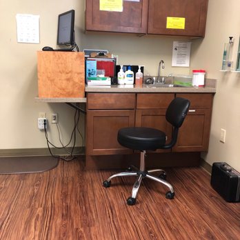 ENT Surgery Group - Drs area - Ear Nose & Throat Near Me - Camp Hill, Pennsylvania