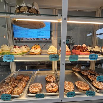 BAKED Cookie Shop - Bakeries Near Me - Simpsonville, South Carolina BAKED Cookie Shop - Bakeries Near Me - Simpsonville, South Carolina