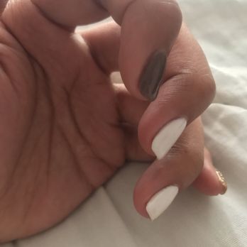 Revive Nails & Spa - Nail Salons Near Me - Vista, California Revive Nails & Spa - Nail Salons Near Me - Vista, California