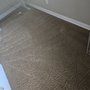 Moreno Carpet Cleaners
