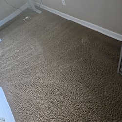 Moreno Carpet Cleaners