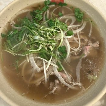Soup Shop - Pho Brisket - Vietnamese Near Me - Irvine, California Soup Shop - Pho Brisket - Vietnamese Near Me - Irvine, California